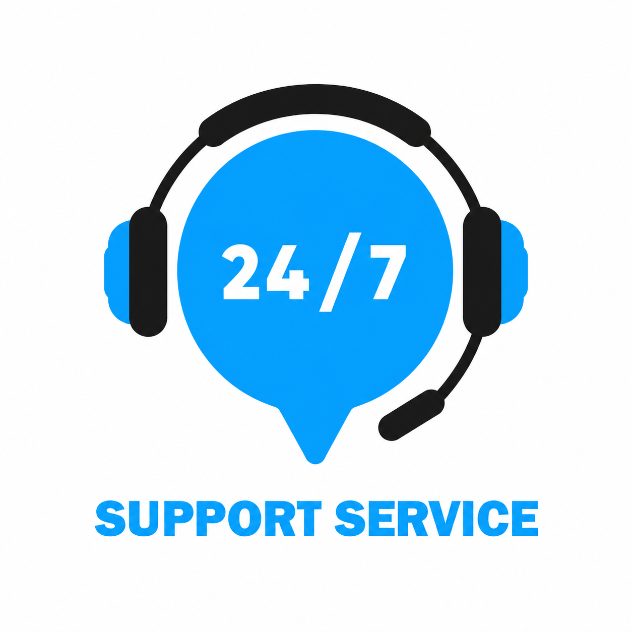 Support