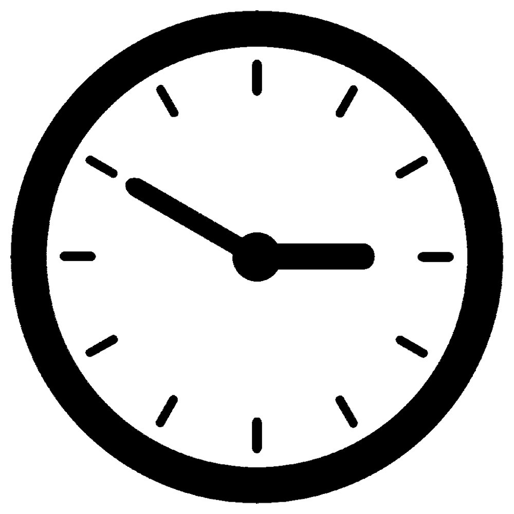 Time-Saving API