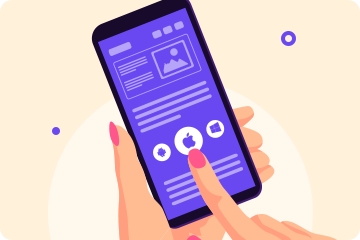 Downland App